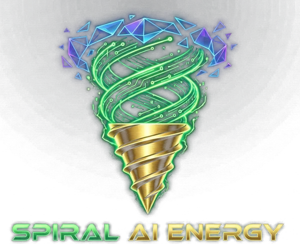 Spiral AI Energy
